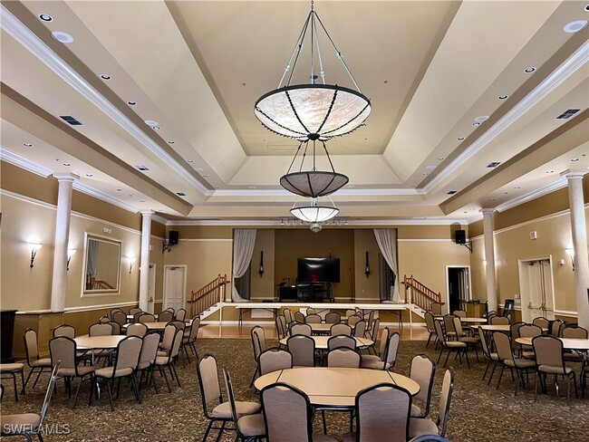 Building Photo - 6920 Huntington Lakes Cir