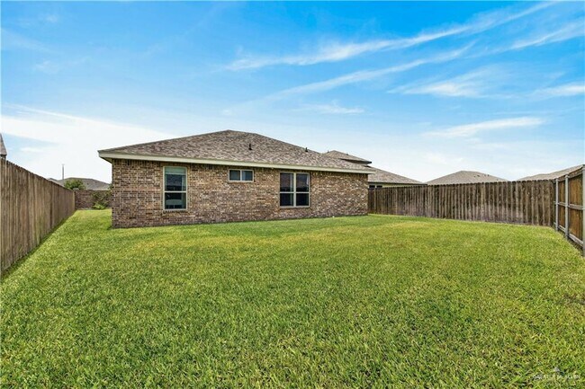 Building Photo - 14106 Boykin Crk Rd