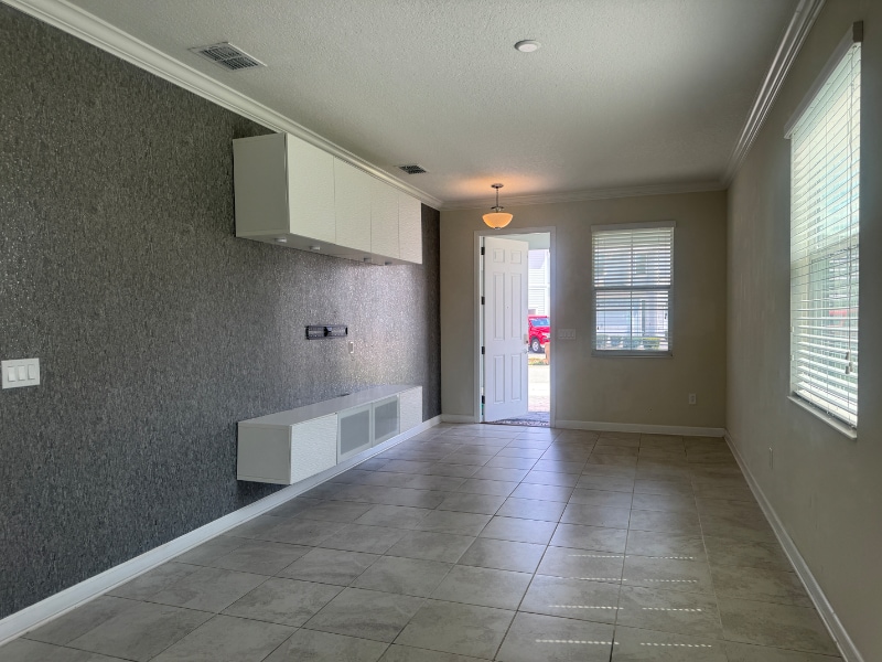 Building Photo - 4724 Tribute Trail