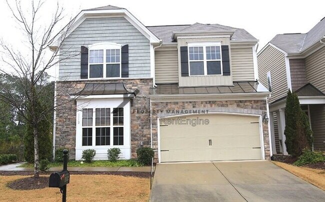 Building Photo - 1112 Garden Square Ln