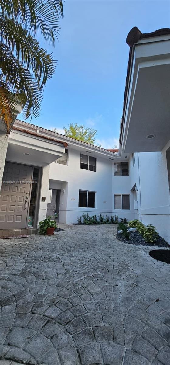 Building Photo - 9220 NW 9th Pl