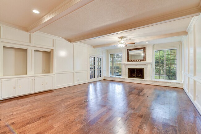 Building Photo - 5502 Fountainbridge Ln