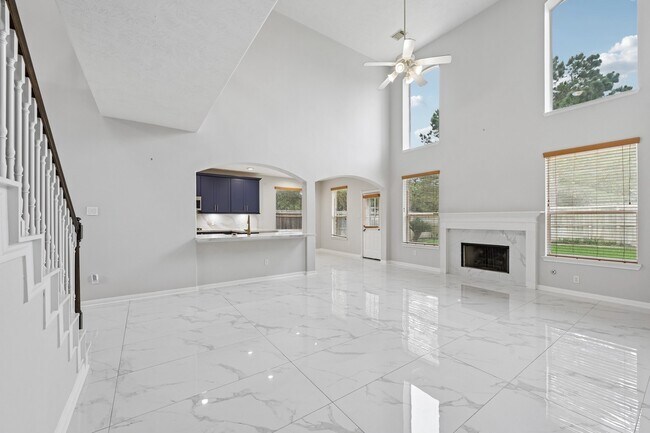 Building Photo - 20903 Ochre Willow Tr
