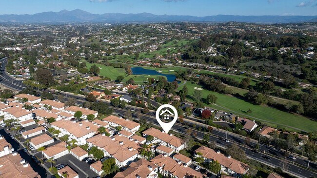 Building Photo - COMING SOON - Beautifully Updated 2 Bed/2 Bath Condo with Views!