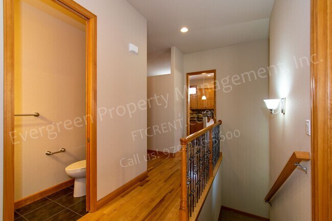 Building Photo - 3775 Sandy Shore Ln