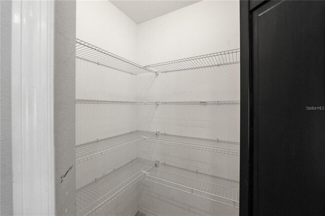 Building Photo - 12614 Boggy Pointe Dr