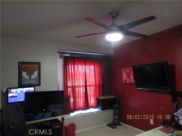 Building Photo - 12683 Ninebark St