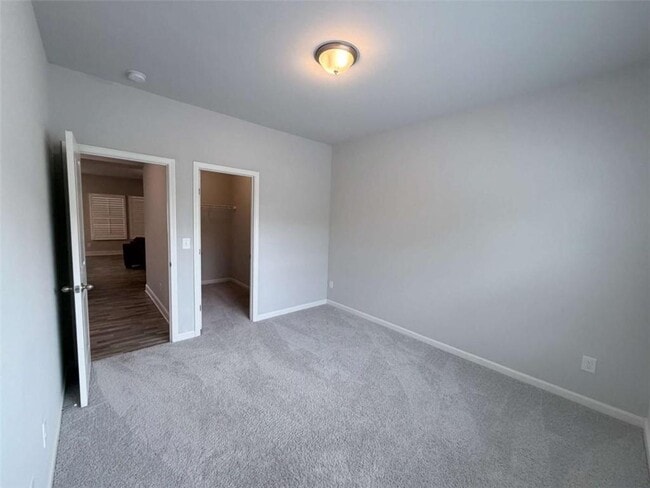 Building Photo - 4411 Rockrose Green Way