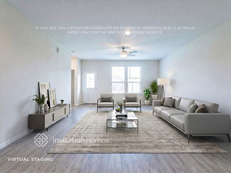 Building Photo - 13478 Maltessa Dr