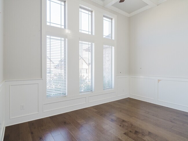 Building Photo - 1130 Quailridge Way