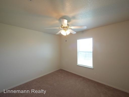 Building Photo - 3812 Tiger Dr