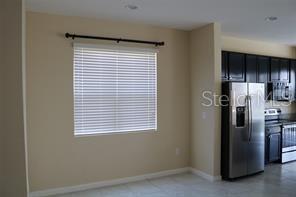 Building Photo - 253 Alford Dr