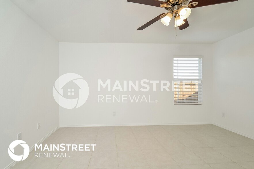 Building Photo - 122 Lemongrass Dr