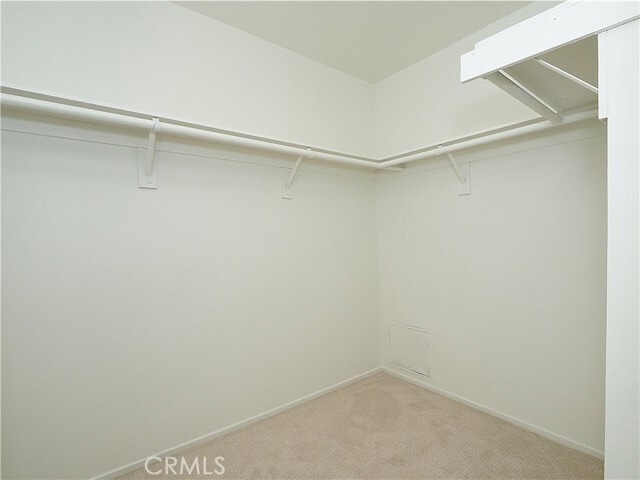 Building Photo - 17 Aspen Way