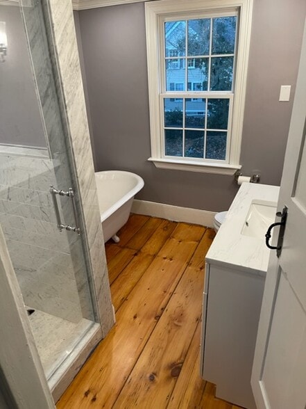 Building Photo - 7 Bedford St