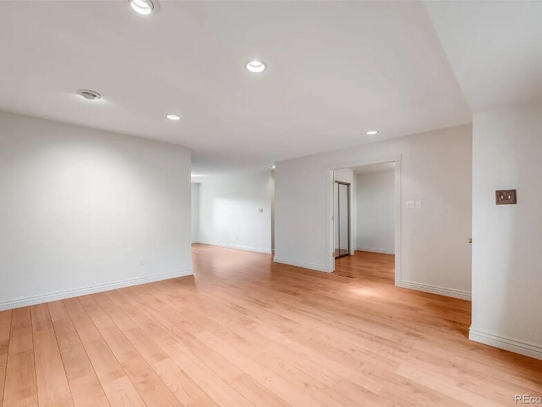 Building Photo - 4537 Flintlock Dr