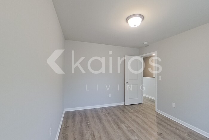 Building Photo - 797 Dove Tree Ln