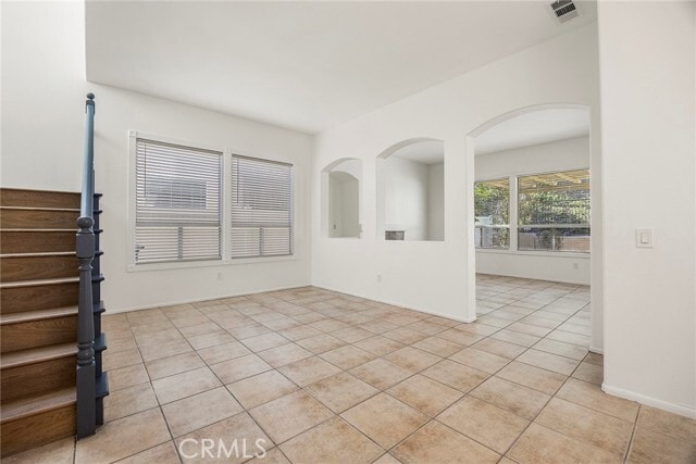 Building Photo - 966 Cimarron Ln