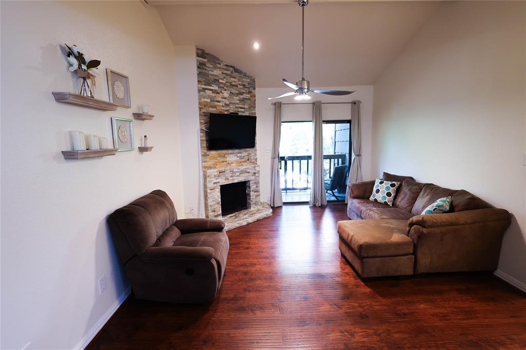 Building Photo - 11711 Memorial Dr