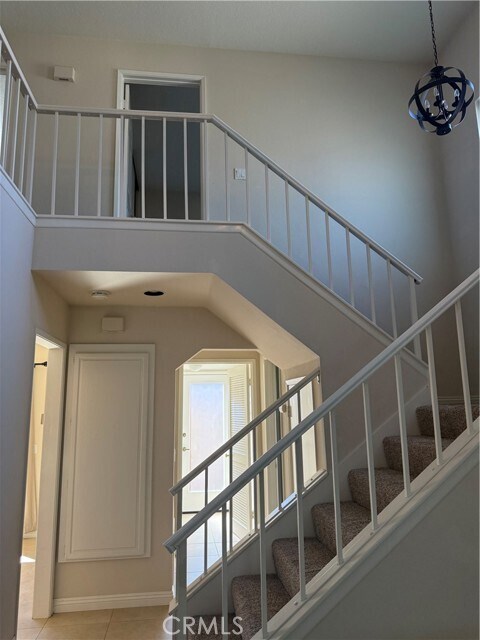 Building Photo - 33706 Surfside Dr