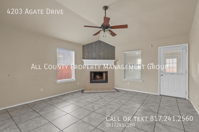 Building Photo - 4203 Agate Dr