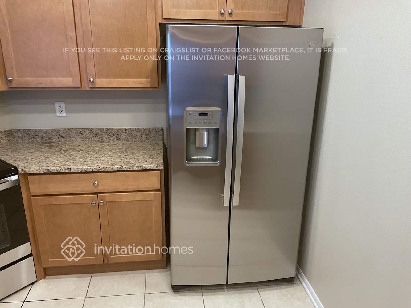 Building Photo - 1312 Coolridge Dr