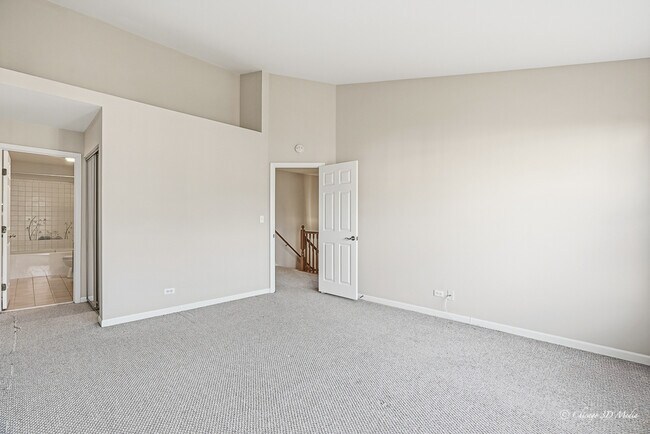 Building Photo - 812 Old Checker Rd