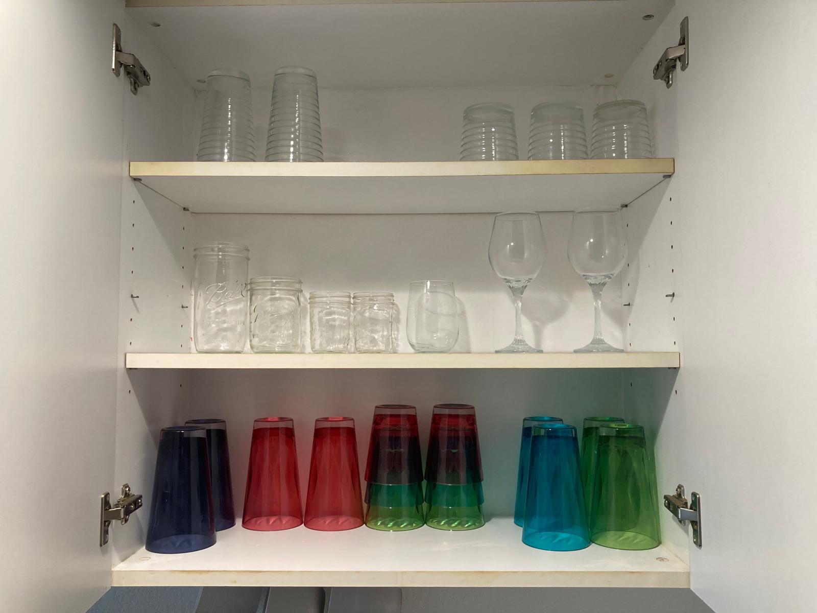 Building Photo - 3535 Maluhia St