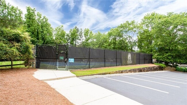 Building Photo - 8895 Club River Dr