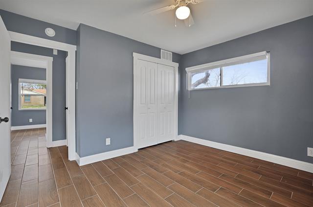 Building Photo - 13333 Challaburton Dr