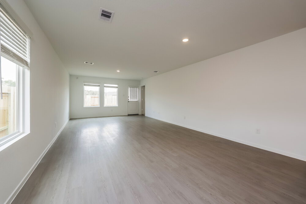 Building Photo - 1544 Crowson Rdg