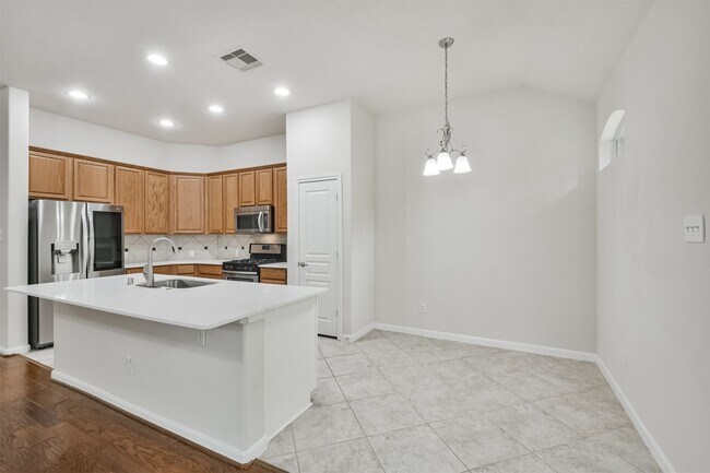 Building Photo - 14107 W Boulder Cliff Ln