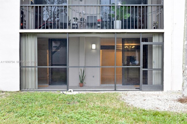 Building Photo - 8400 SW 133rd Avenue Rd