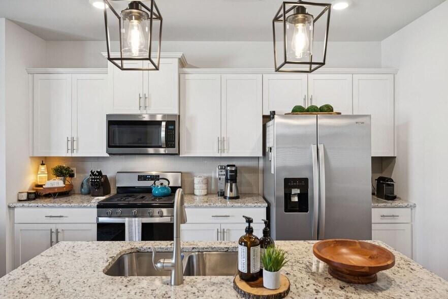 Building Photo - 4252 Grapevine Loop