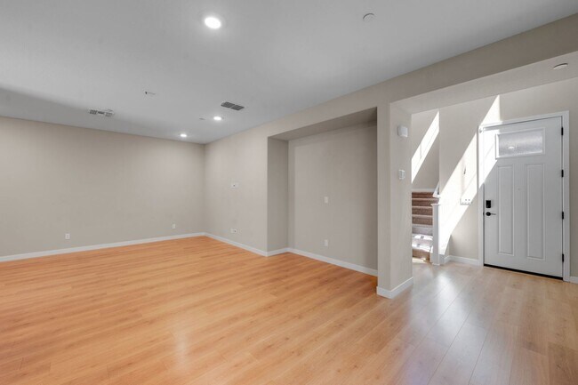 Building Photo - Modern 4BR Sacramento Home with Exclusive Clubhouse!