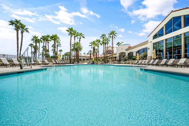 Building Photo - 80586 Camino Santa Juliana