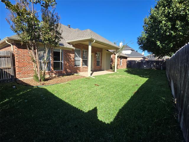 Building Photo - 610 Manchester Dr