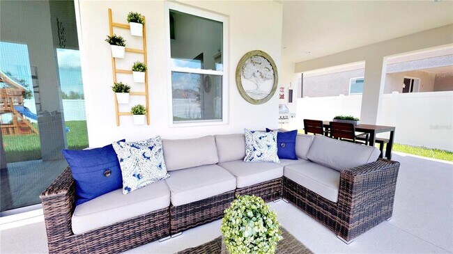 Building Photo - 6160 Hamlin Reserve Blvd