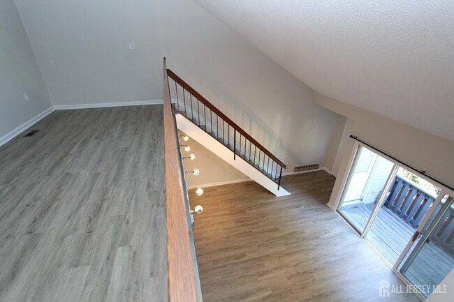 Building Photo - 1808 Aspen Dr