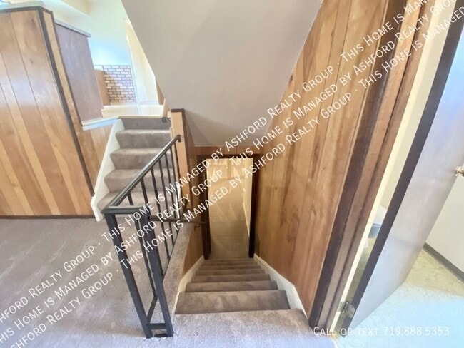 Building Photo - 4262 N Hammock Dr