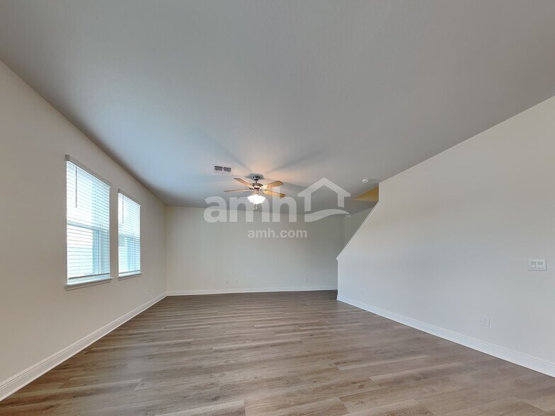 Building Photo - 1254 Heavenly Dr