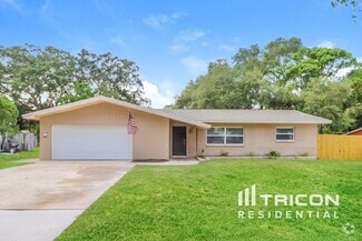 Building Photo - 92 Ventura Dr