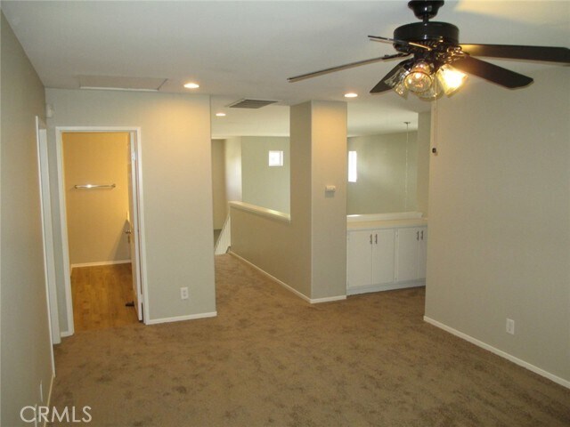 Building Photo - 41201 Crooked Stick Dr