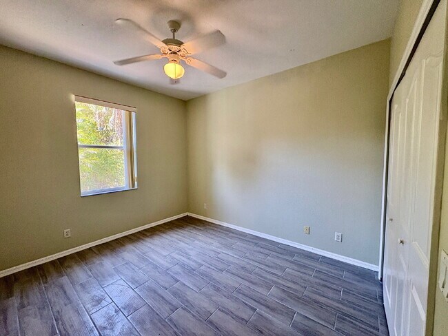 Building Photo - Peace, Comfort, and Great Location in this 3-Bedroom 2 Bath Pool Home in North Port!