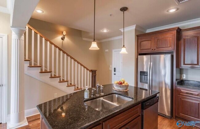 Building Photo - 445 Providence Main St NW