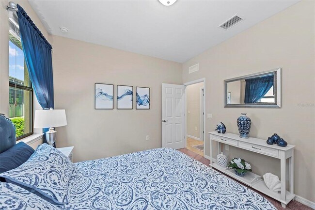 Building Photo - 20644 Swallowtail Ct
