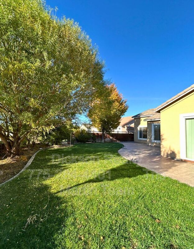 Building Photo - 7518 Ulysses Dr