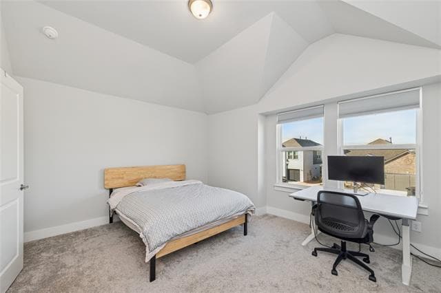 Building Photo - 6236 White Creek Drive