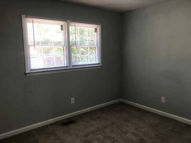 Building Photo - 117 E Circle Dr