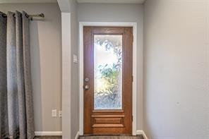 Building Photo - 211 Pine Shadow Dr